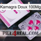 Kamagra Soft 100Mg 32